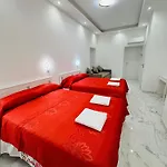 Casa Roma