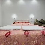 Casa Roma