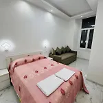 Casa Roma