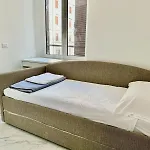 Casa Roma