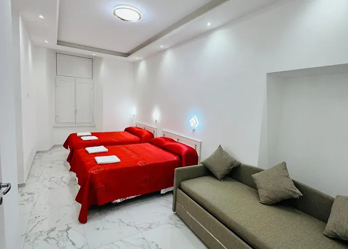 Casa Roma