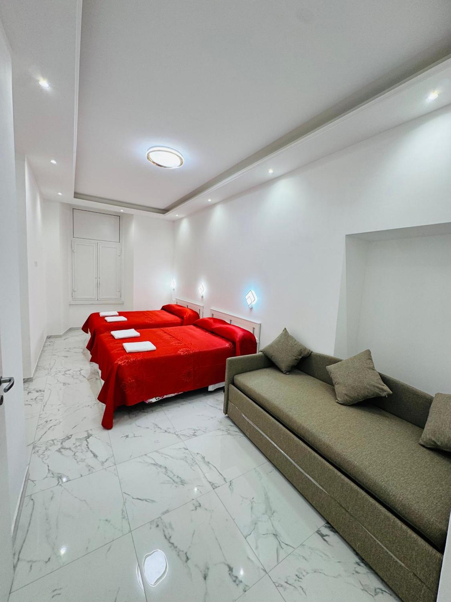 Casa Gasthof *