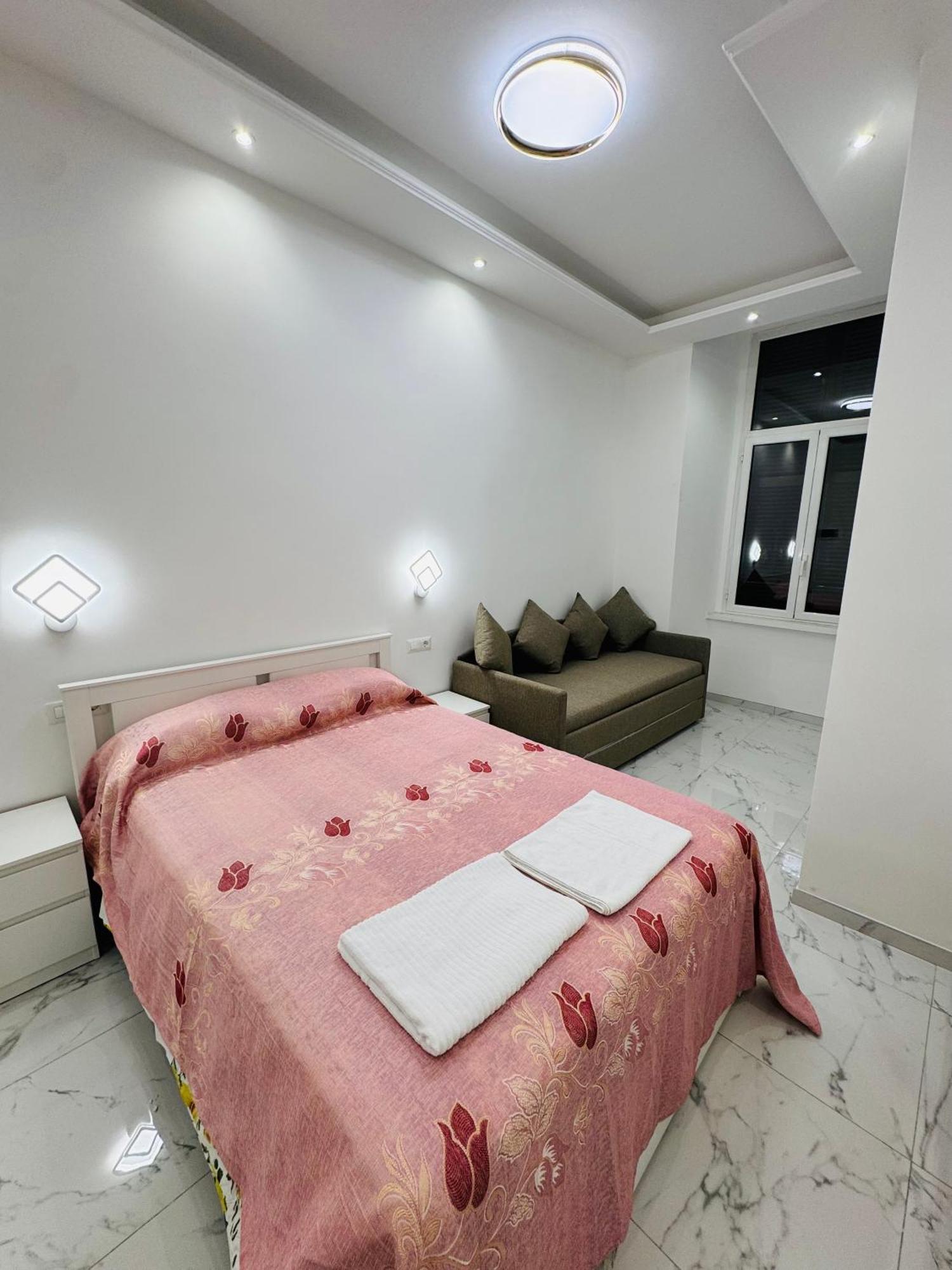 Gasthof Casa *