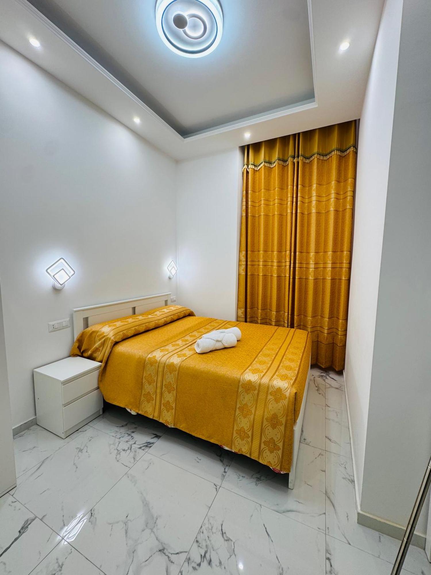 Guest house Casa